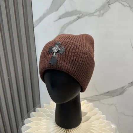 クロムハーツ 帽子