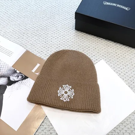 クロムハーツ 帽子