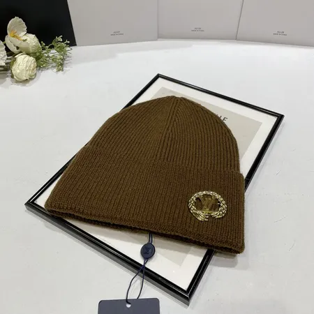 ルイヴィトン 帽子