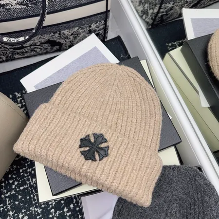 クロムハーツ 帽子