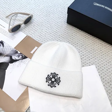 クロムハーツ 帽子