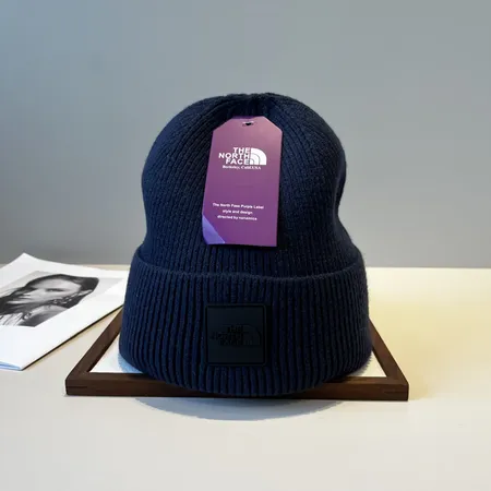 バーバリー ス 帽子