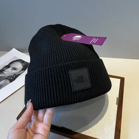 バーバリー ス 帽子