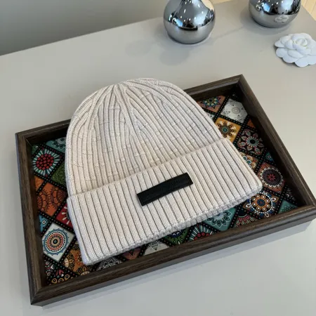 アルマーニ 帽子