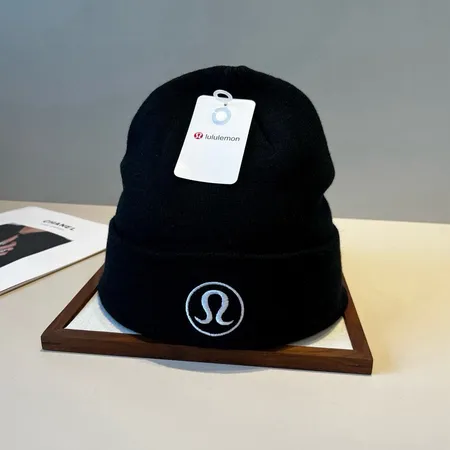 ルイヴィトン 帽子