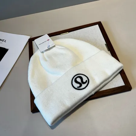 ルイヴィトン 帽子