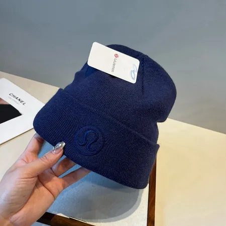 ルイヴィトン 帽子