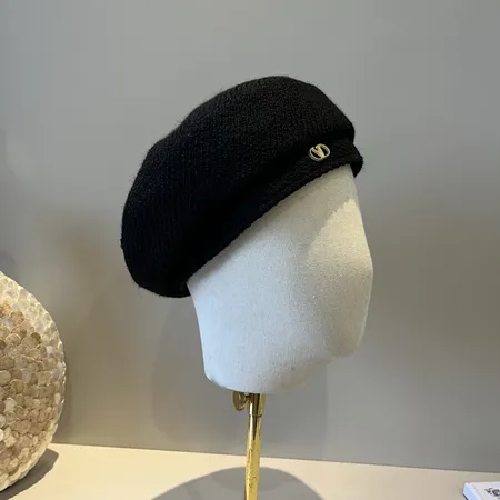 ヴァレンティノ 帽子