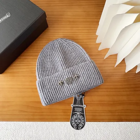 クロムハーツ 帽子