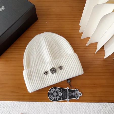 クロムハーツ 帽子