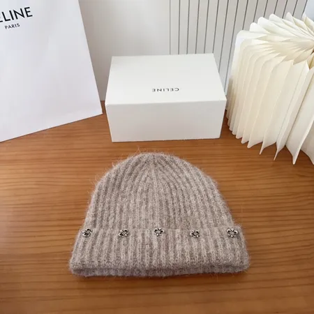 クロムハーツ 帽子