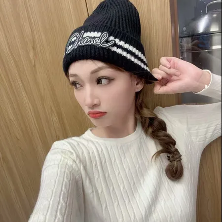 ルイヴィトン 帽子