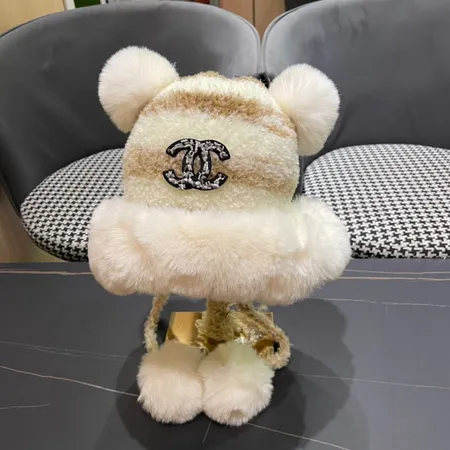 ルイヴィトン 帽子