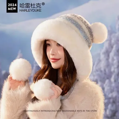 ルイヴィトン 帽子