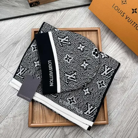 ルイヴィトン 帽子