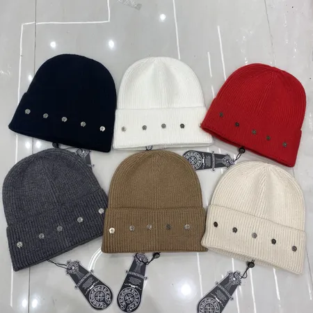 クロムハーツ 帽子