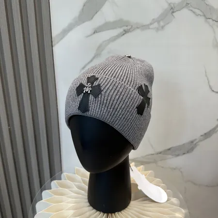 クロムハーツ 帽子