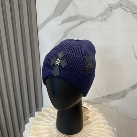 クロムハーツ 帽子