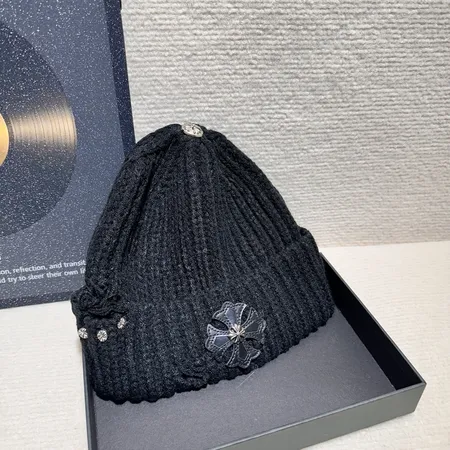 クロムハーツ 帽子