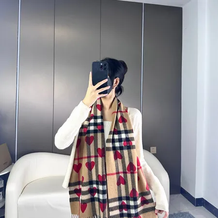 バーバリー ス 帽子