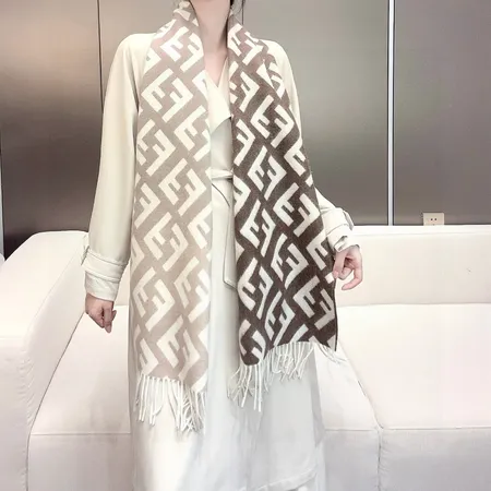 フェンディ 帽子