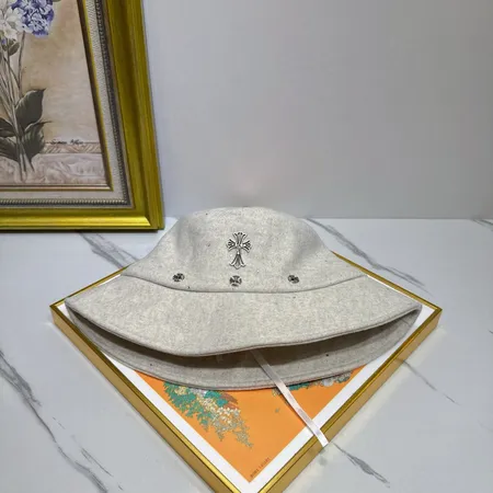 クロムハーツ 帽子