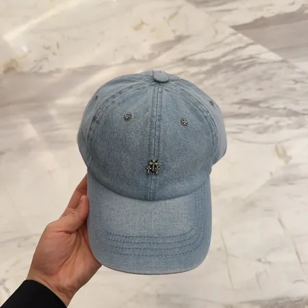 クロムハーツ 帽子