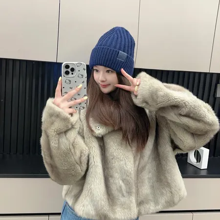 ディオール 帽子