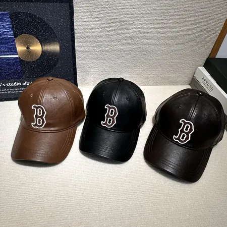 バーバリー ス 帽子