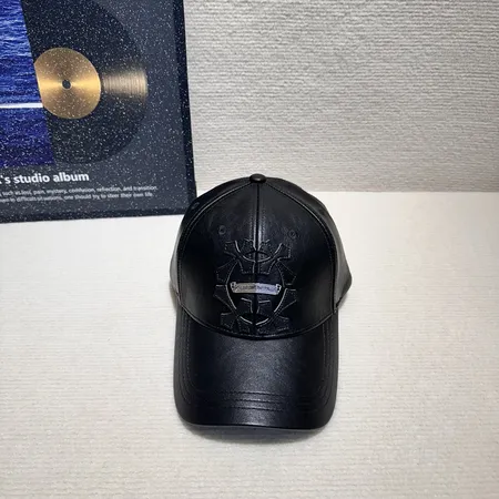 クロムハーツ 帽子