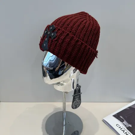 クロムハーツ 帽子