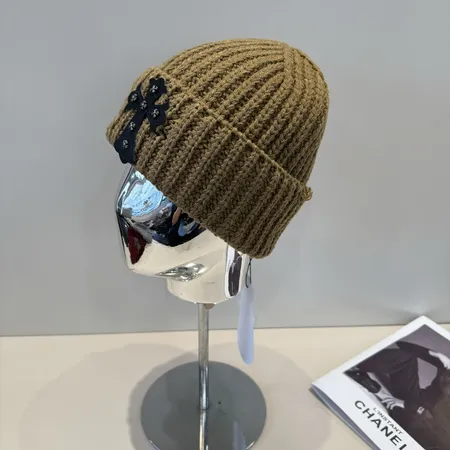 クロムハーツ 帽子