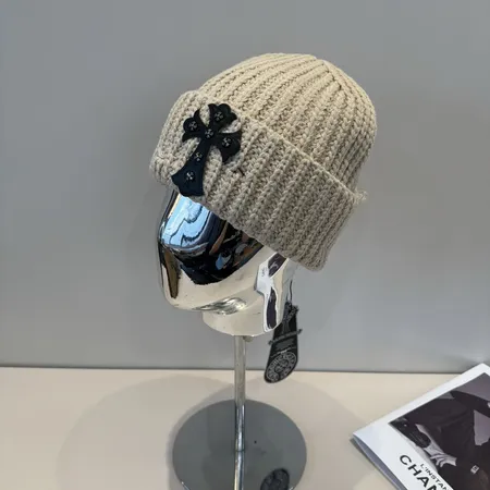 クロムハーツ 帽子