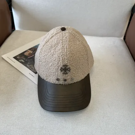 クロムハーツ 帽子