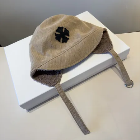 クロムハーツ 帽子