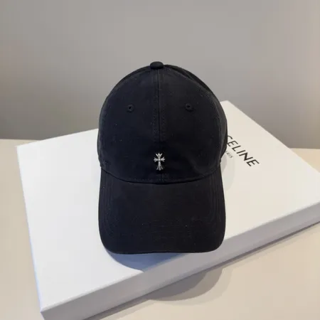 クロムハーツ 帽子