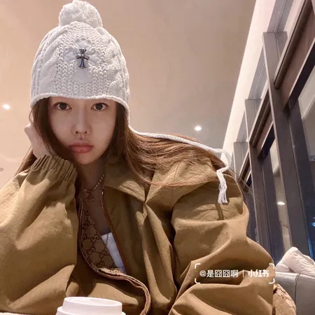 クロムハーツ 帽子