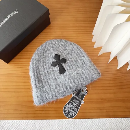 クロムハーツ 帽子