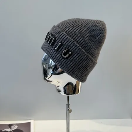 ミュウミュウ 帽子