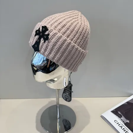 クロムハーツ 帽子