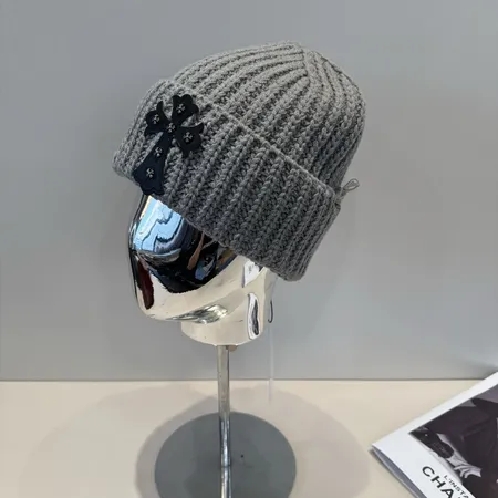 クロムハーツ 帽子