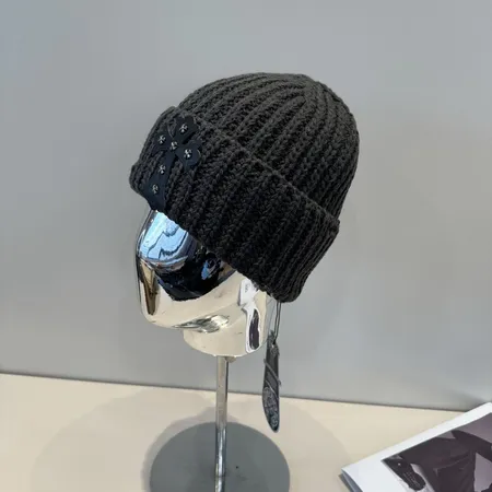 クロムハーツ 帽子