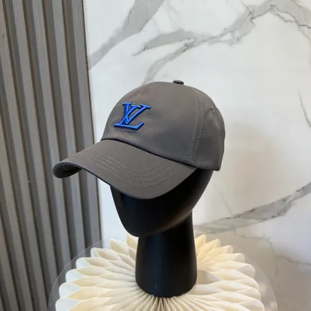 ルイヴィトン 帽子