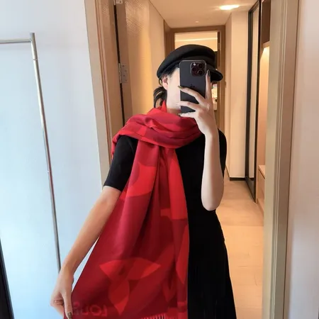 ルイヴィトン 帽子