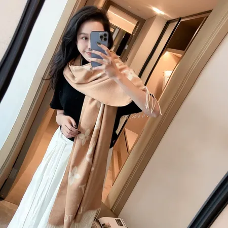 ルイヴィトン 帽子