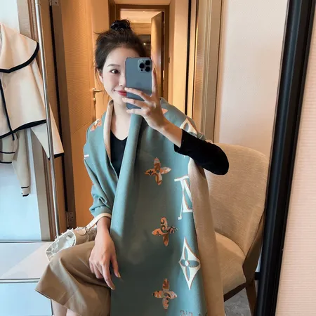 ルイヴィトン 帽子