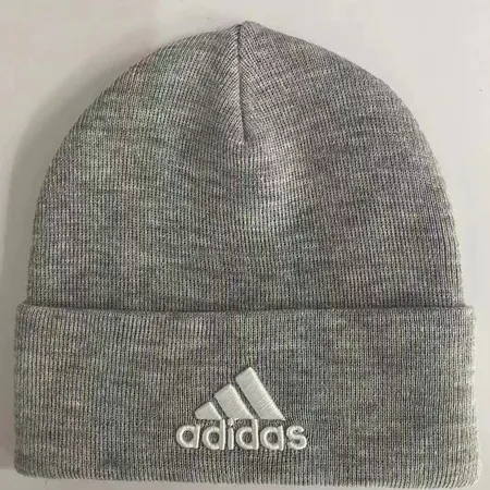 アディダス 帽子