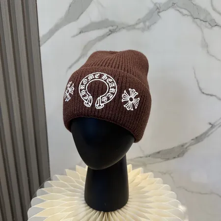 フェンディ 帽子