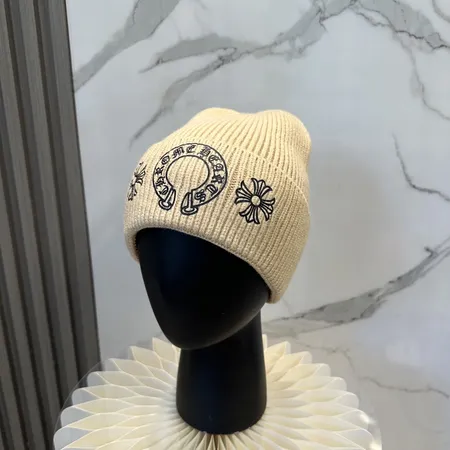 フェンディ 帽子