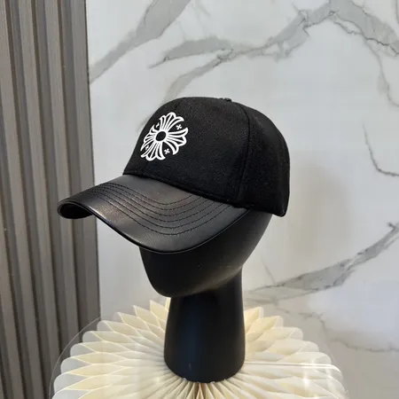 クロムハーツ 帽子